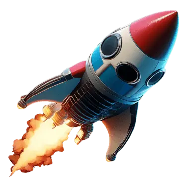 Выводы - быстрые выплаты